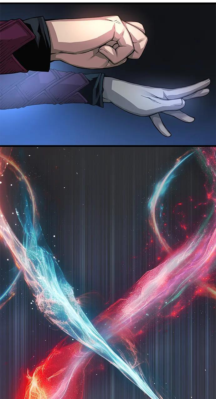 第183页