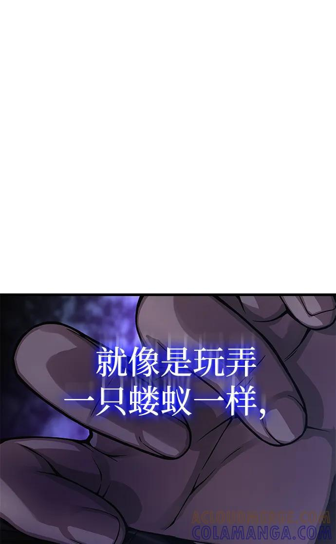 第276页