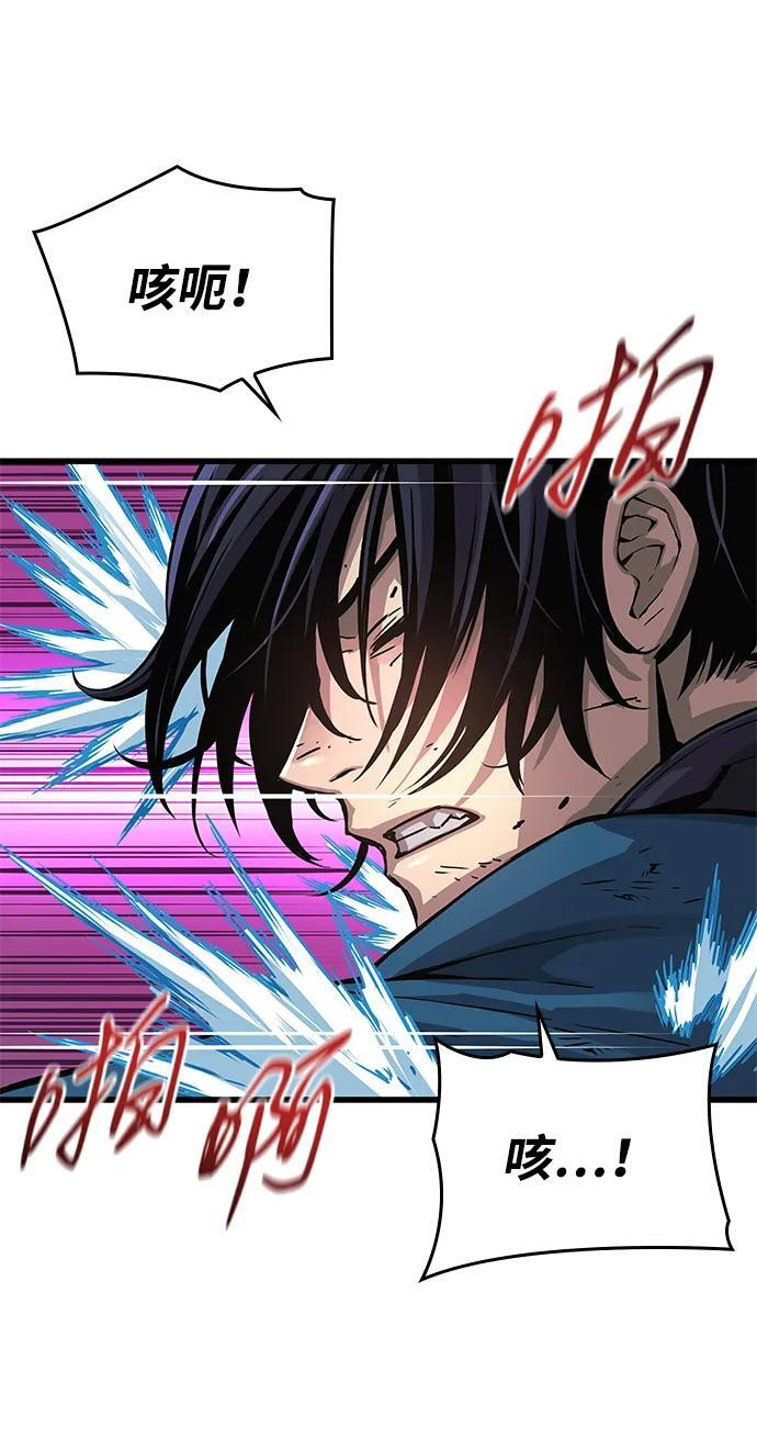 第294页