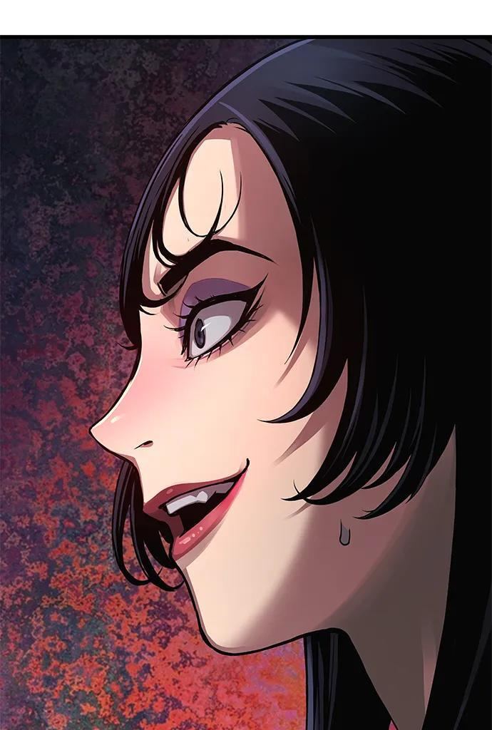 第234页