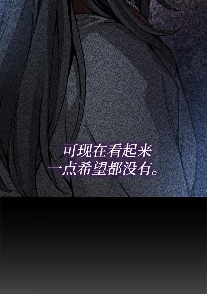 第354页