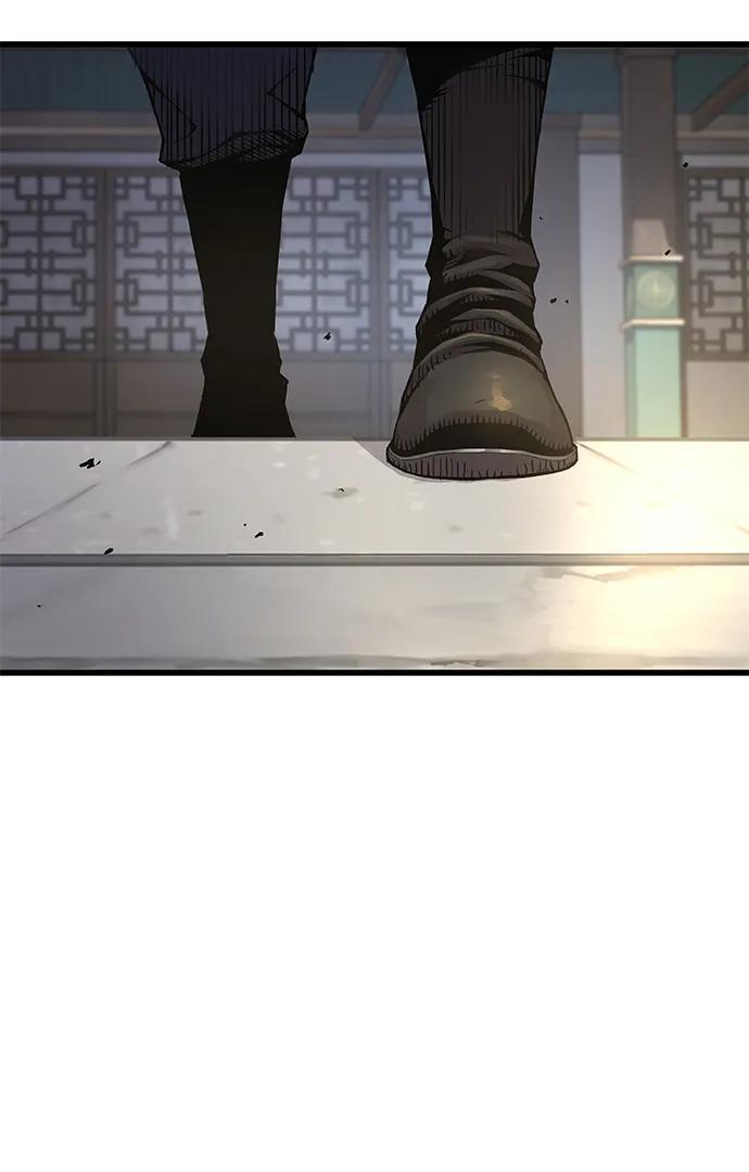 第297页