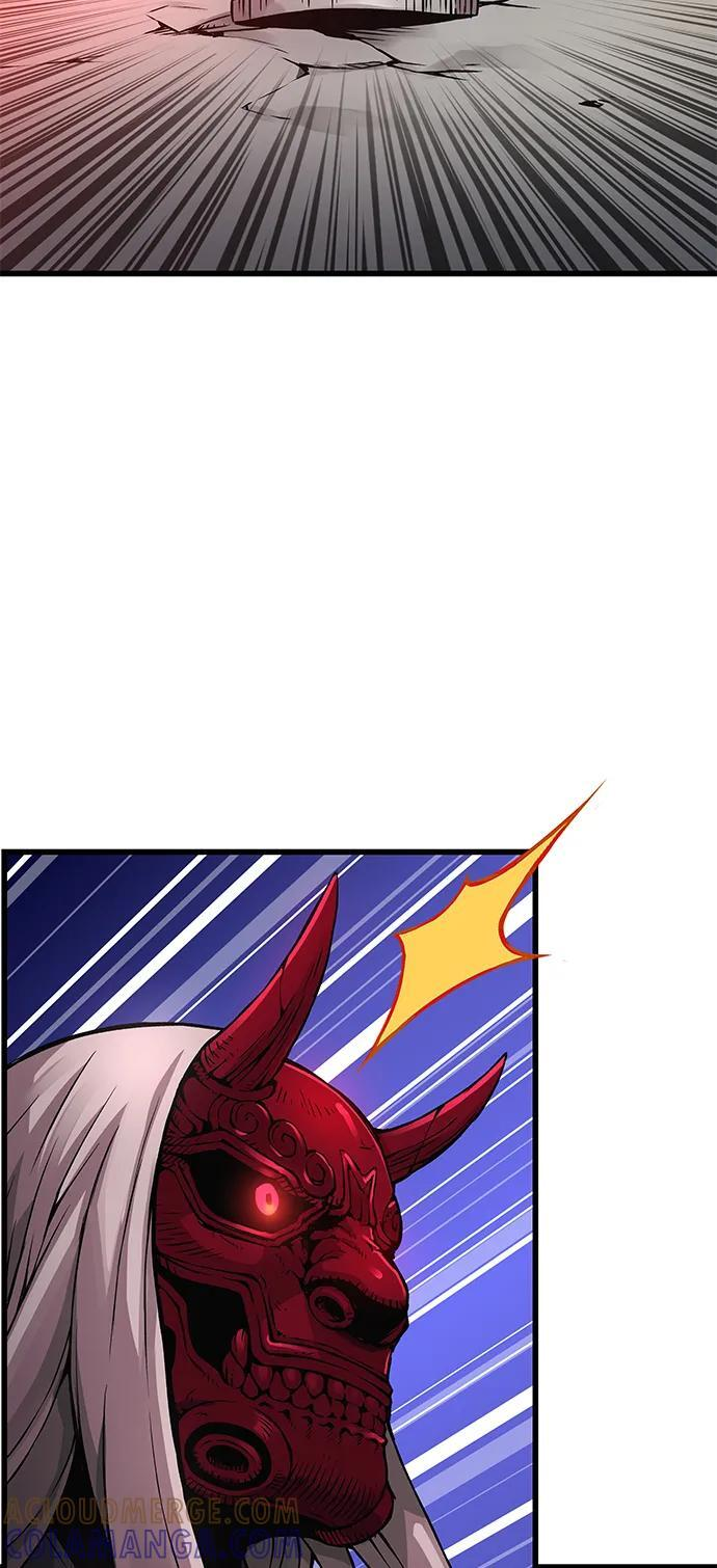 第216页