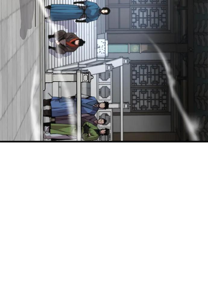 第306页