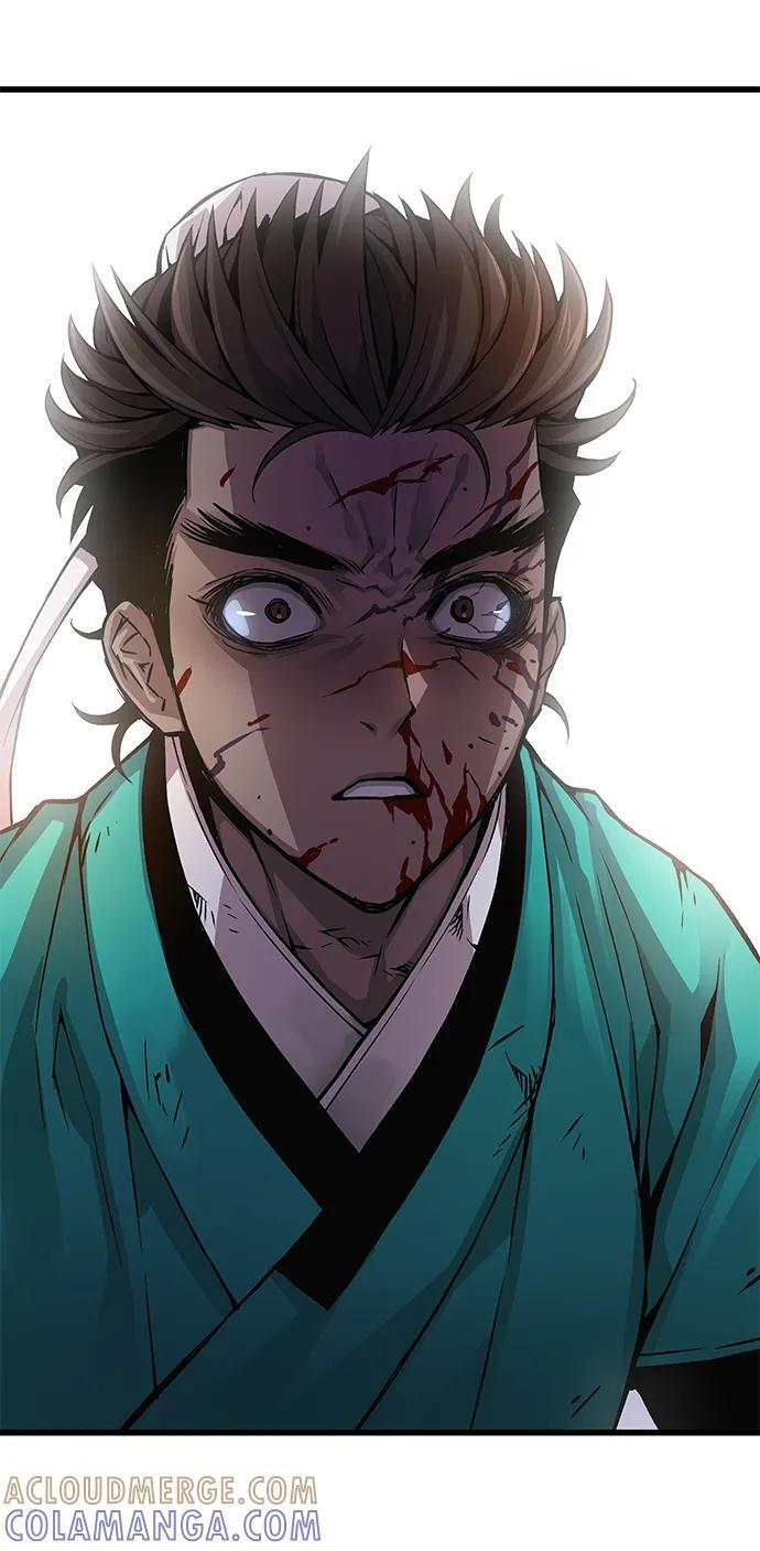 第240页