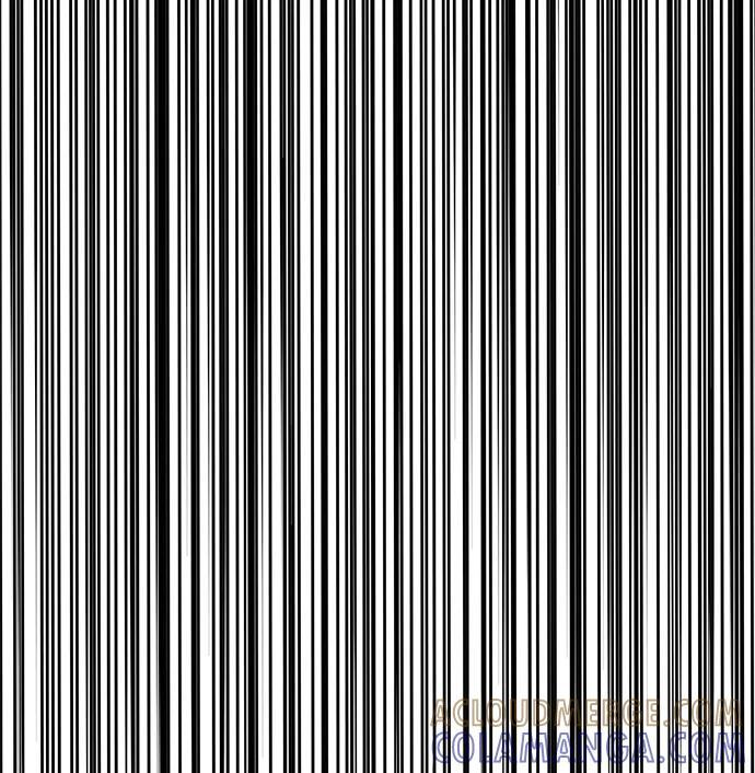 第300页