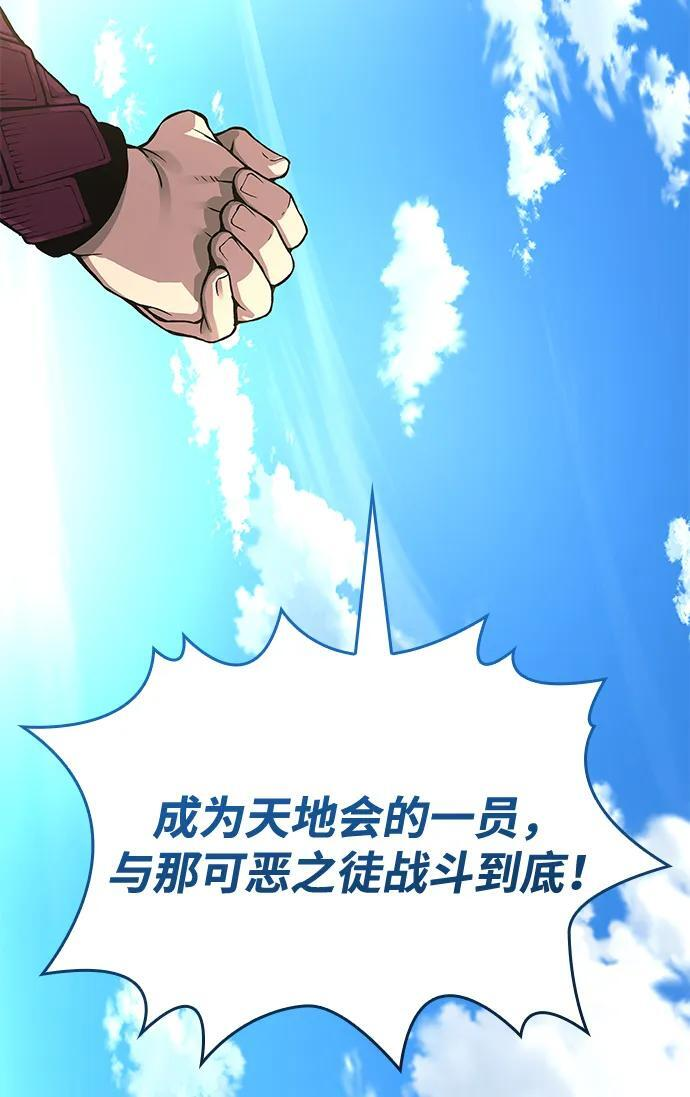第342页