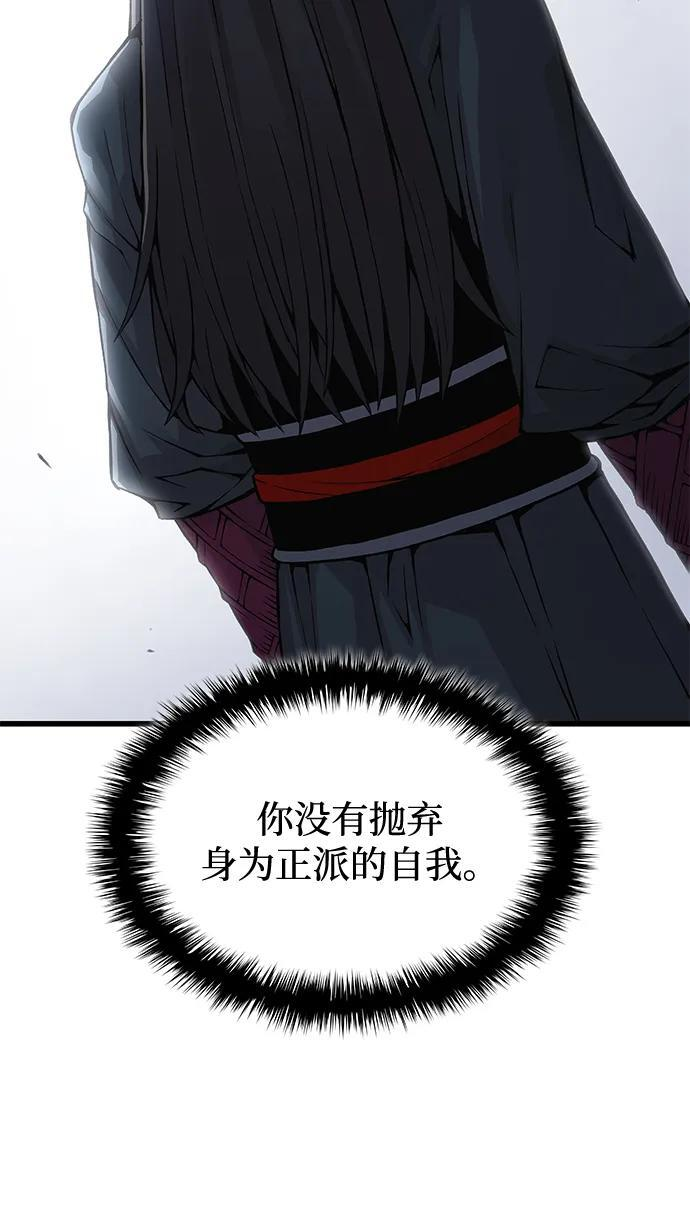 第309页