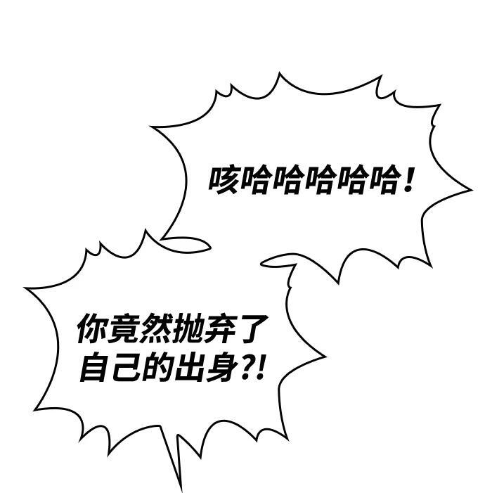 第357页