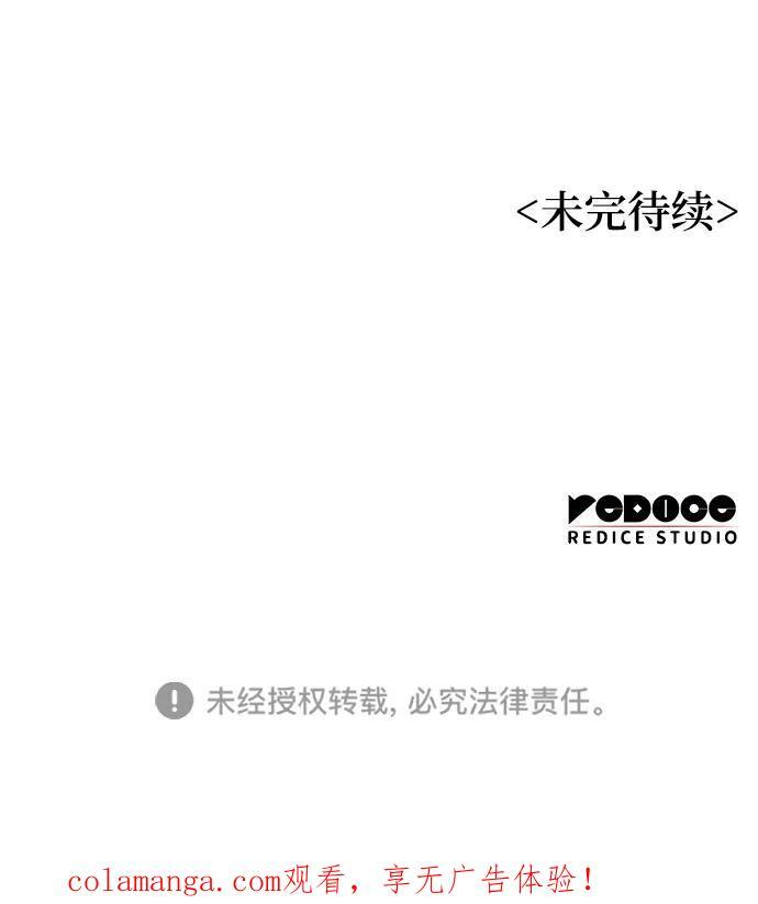 第375页