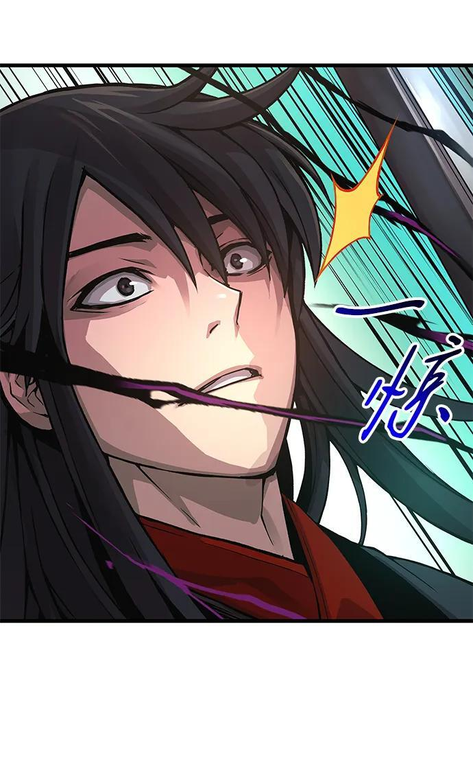 第405页