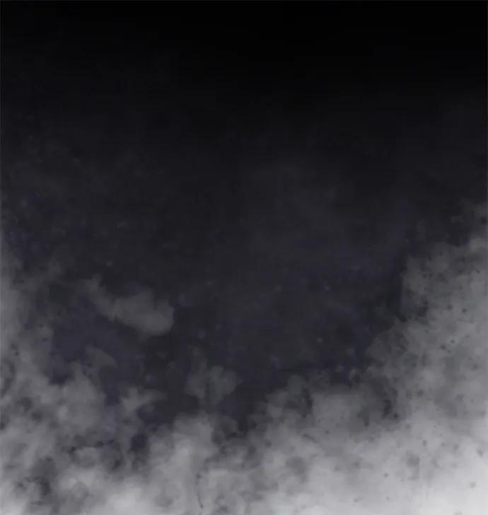 第318页