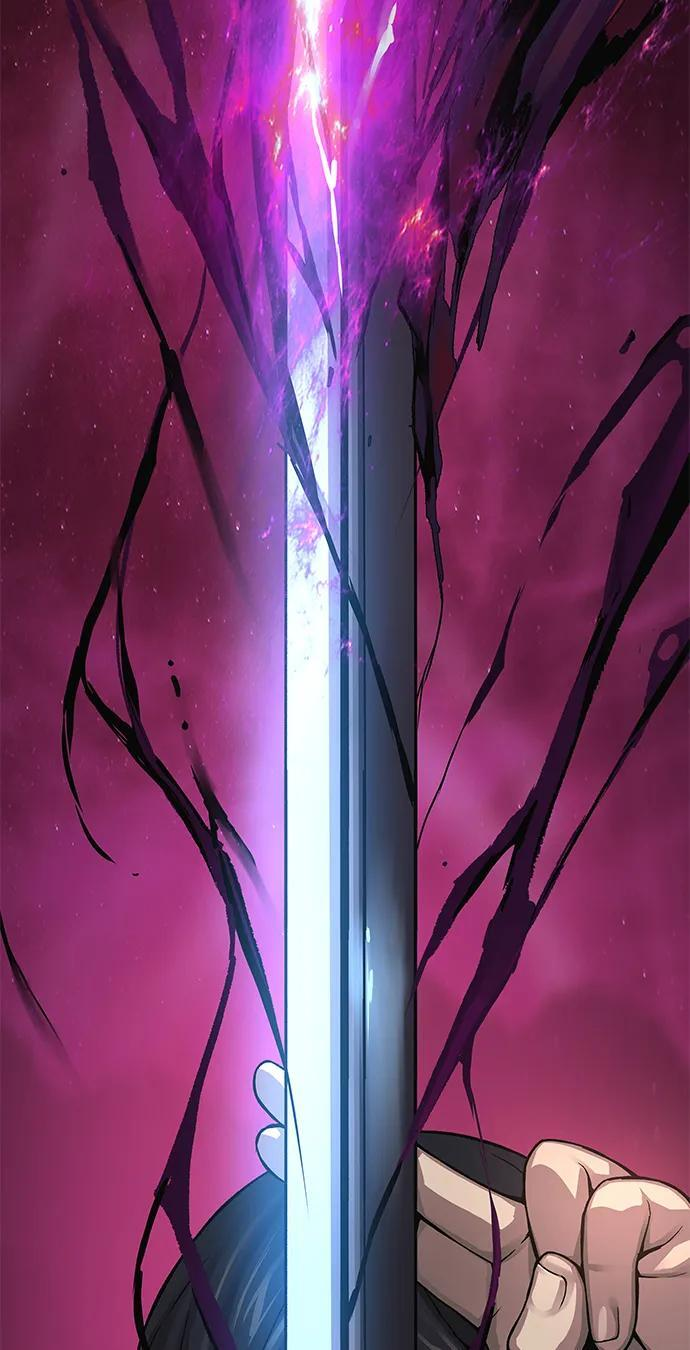 第378页