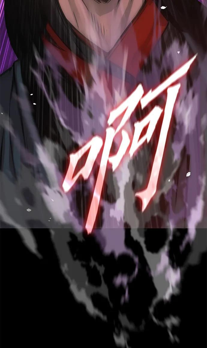第423页
