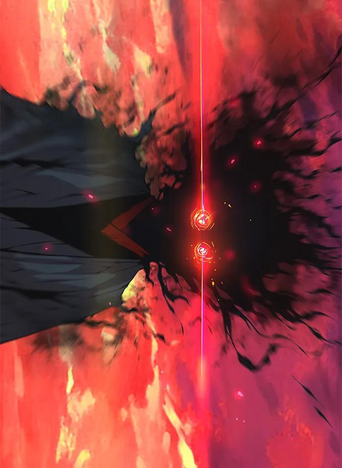 第258页