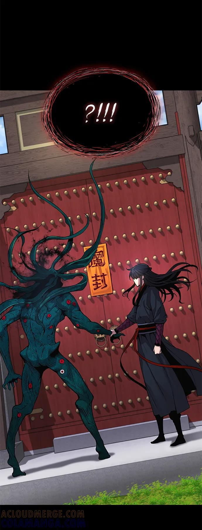 第120页