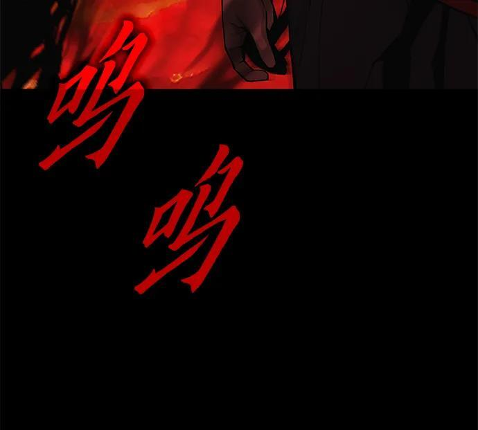 第351页
