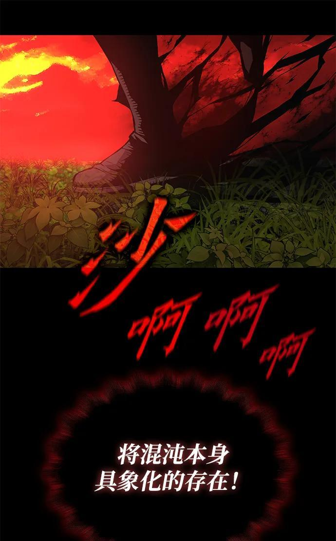 第345页
