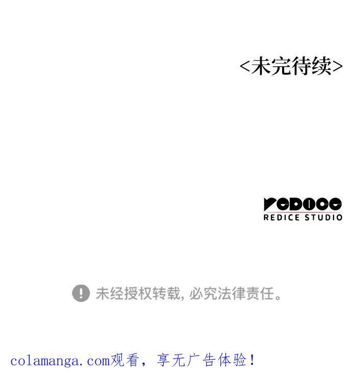 第435页