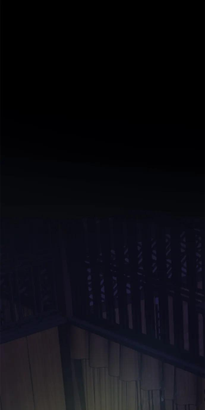 第294页