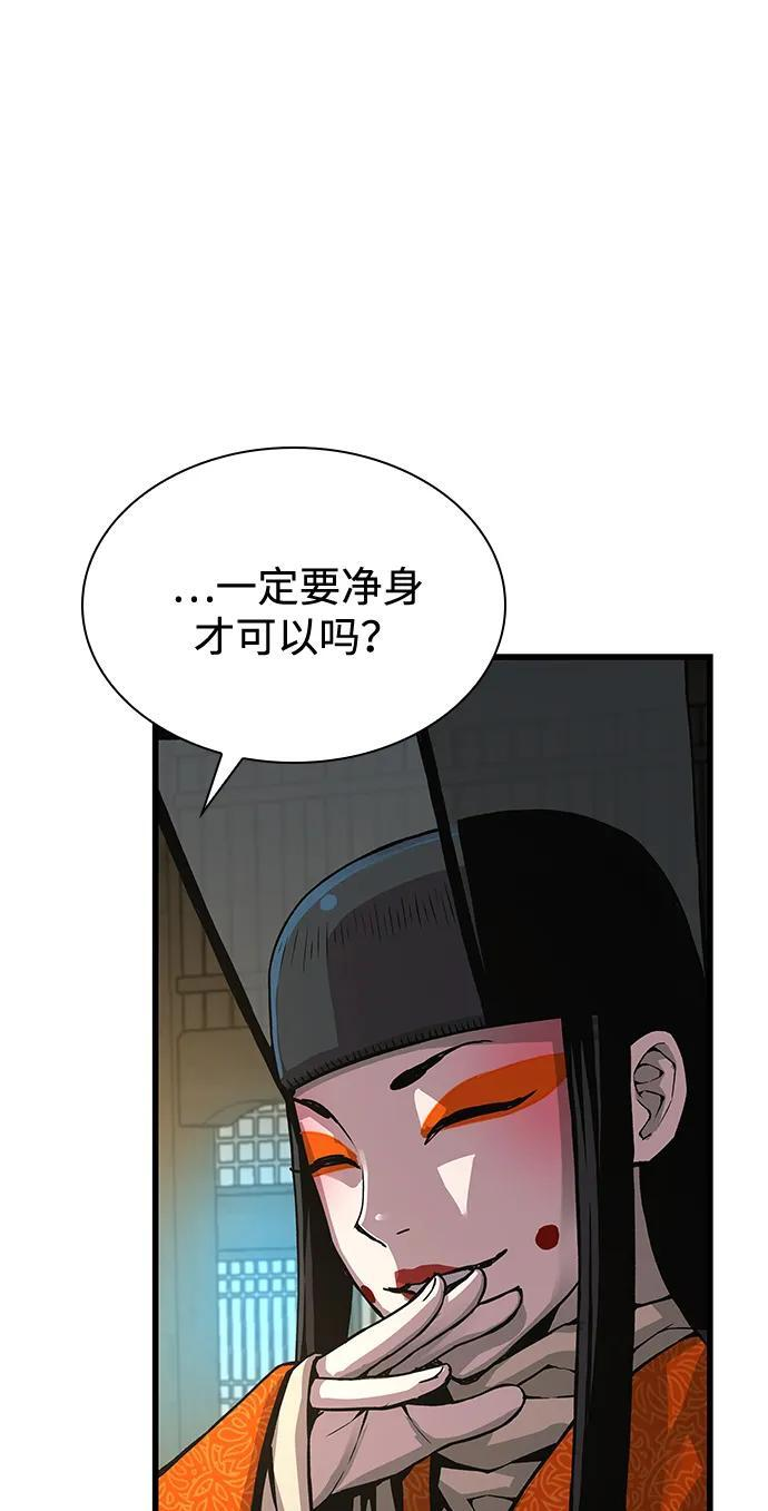 第315页