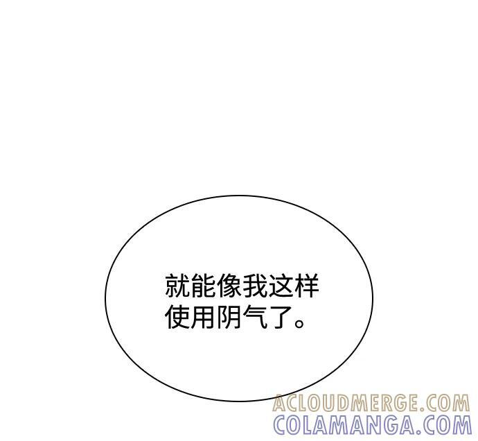 第336页