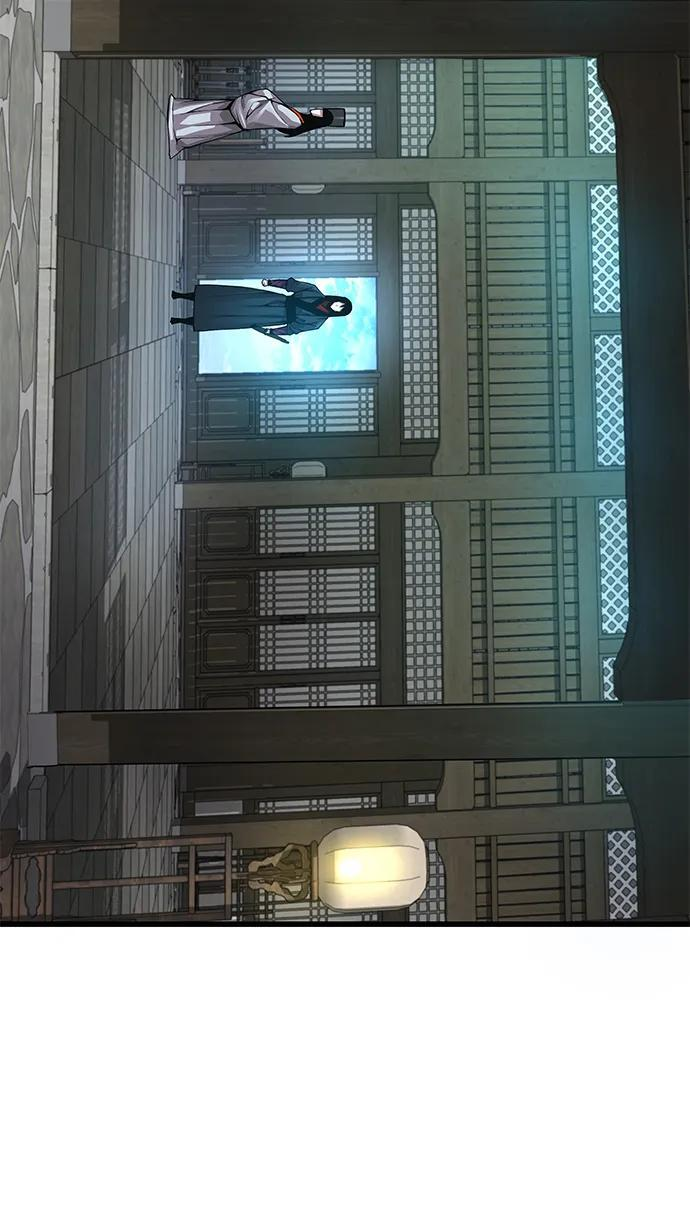 第294页