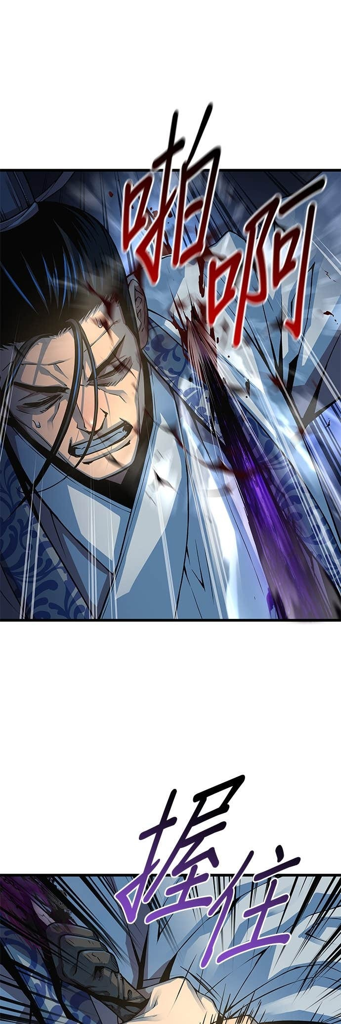 第219页