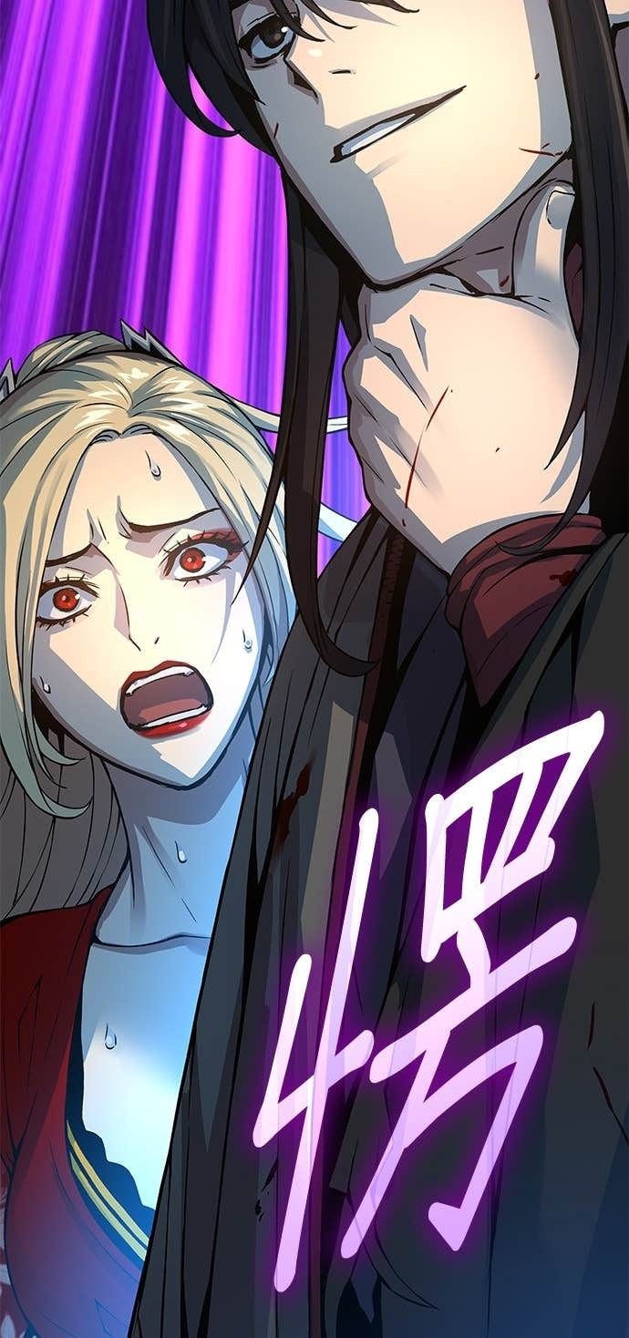 第240页