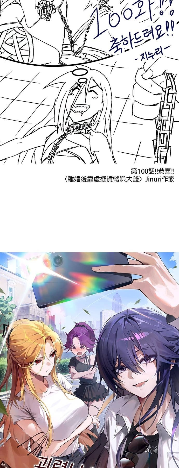第276页