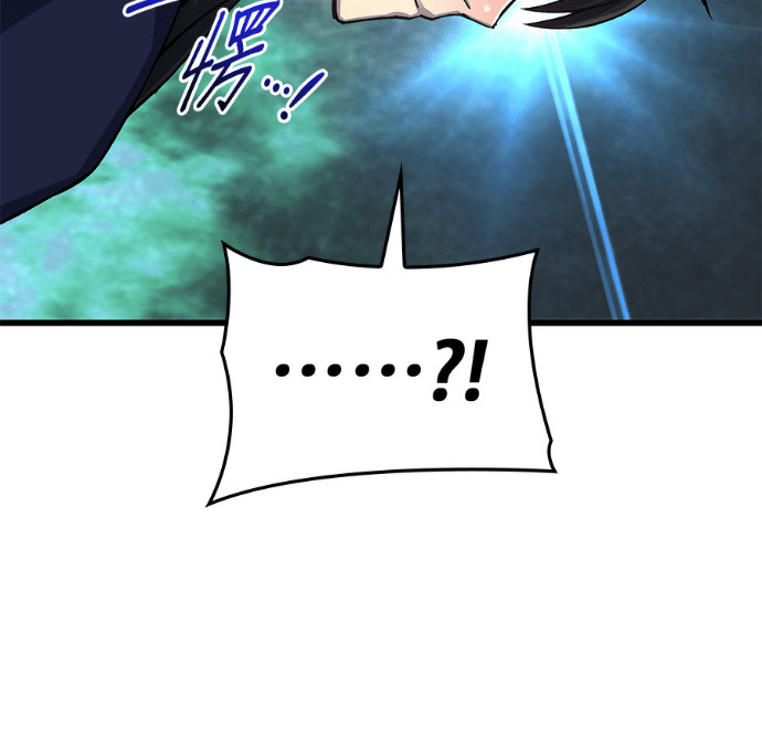 第819页