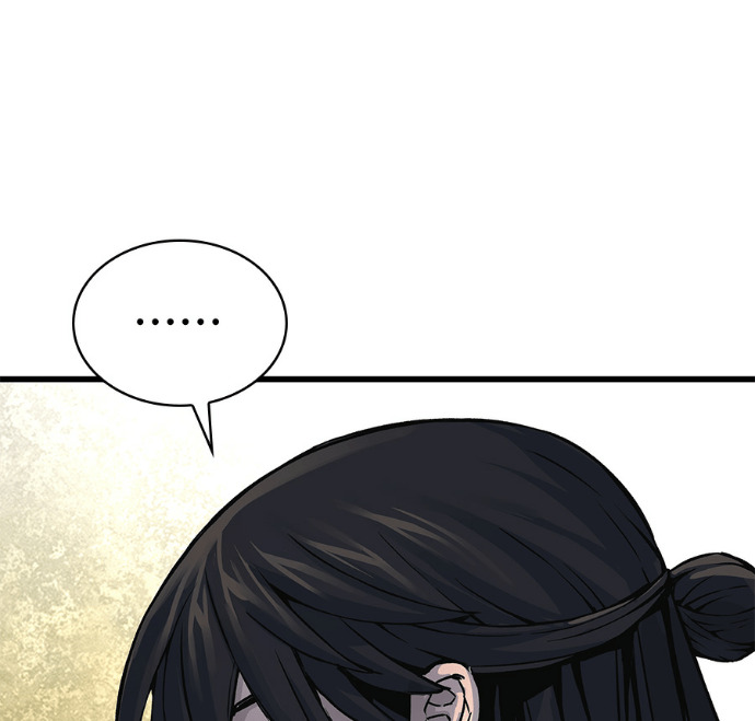 第804页