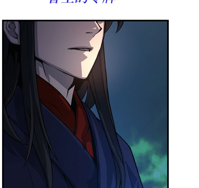 第522页