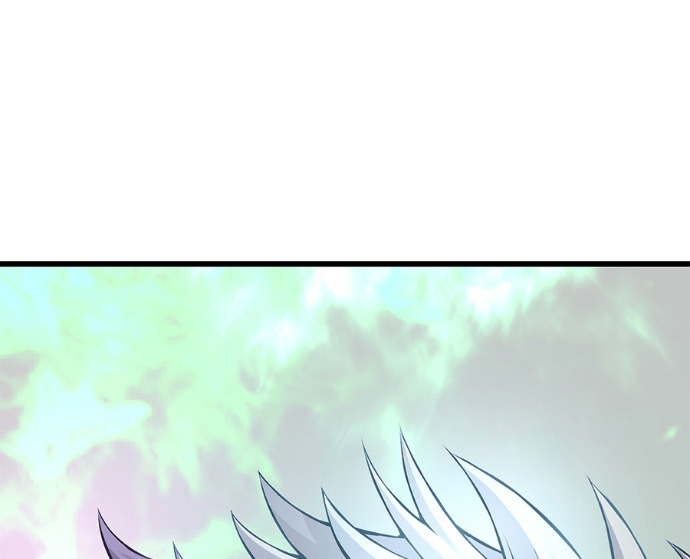 第849页