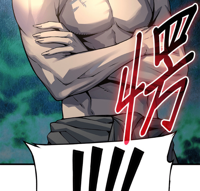 第492页