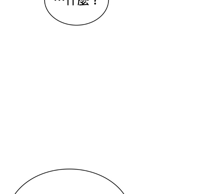 第726页