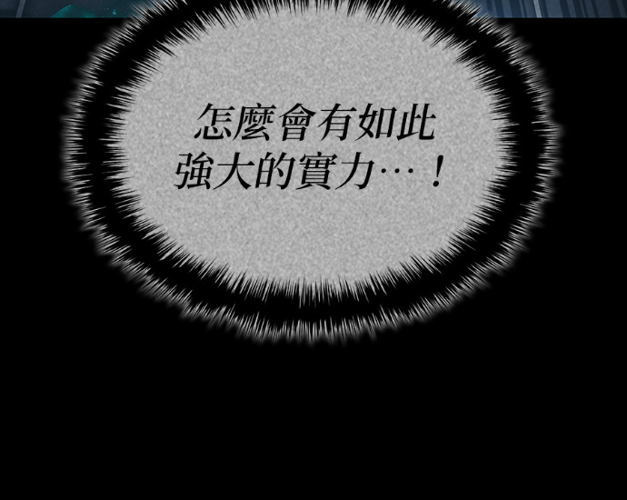 第330页