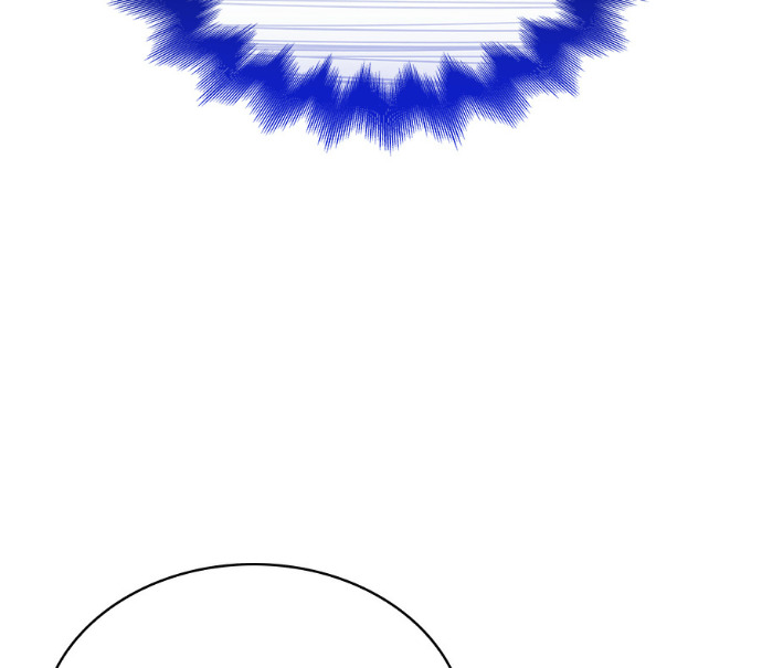 第258页