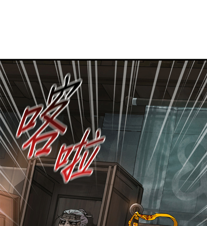 第276页