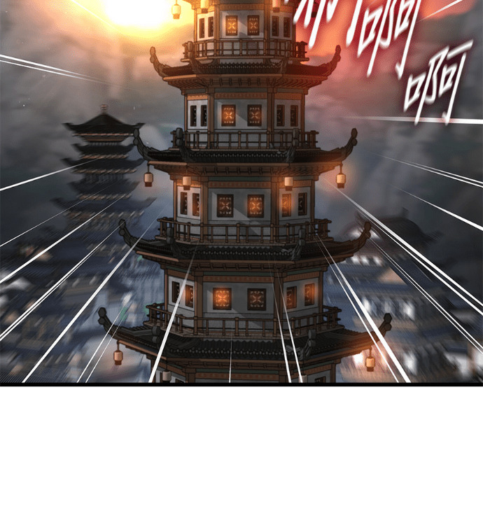 第327页