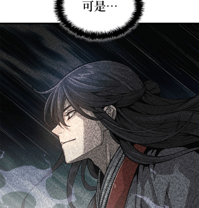 第441页