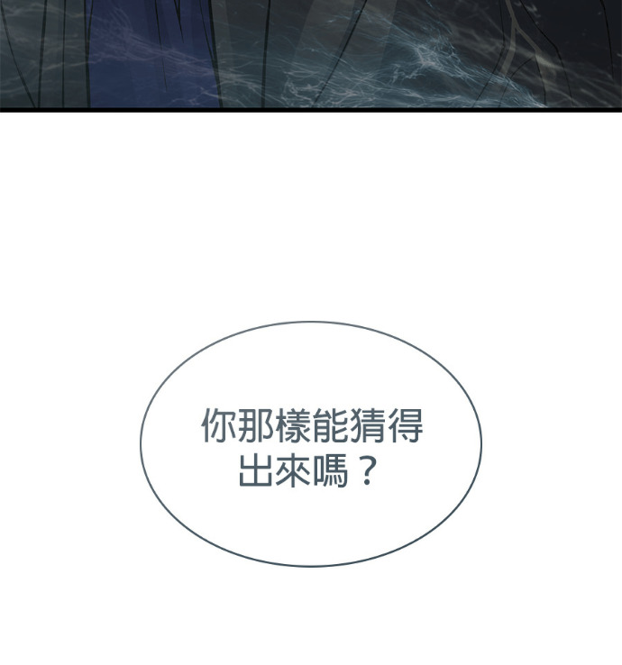 第507页