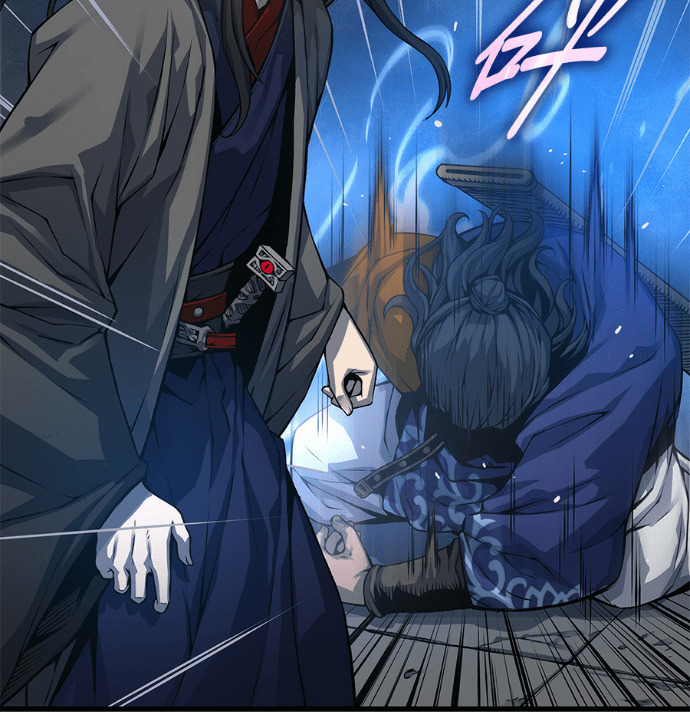 第438页