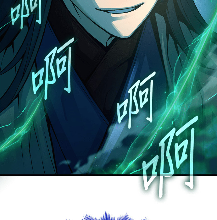 第237页