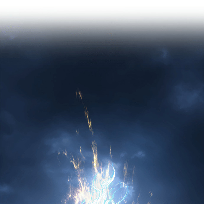 第264页