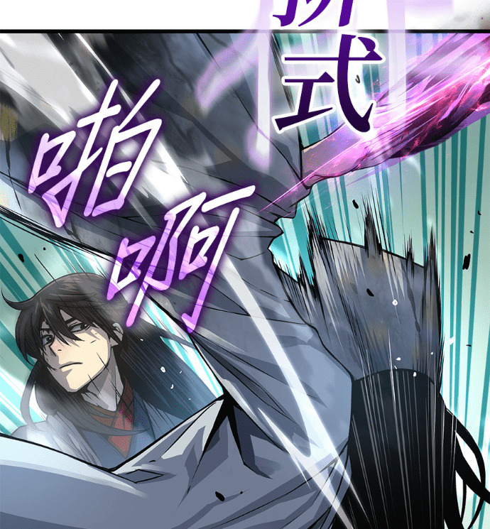 第414页