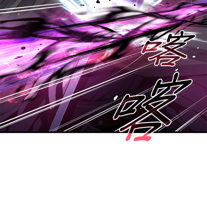 第366页