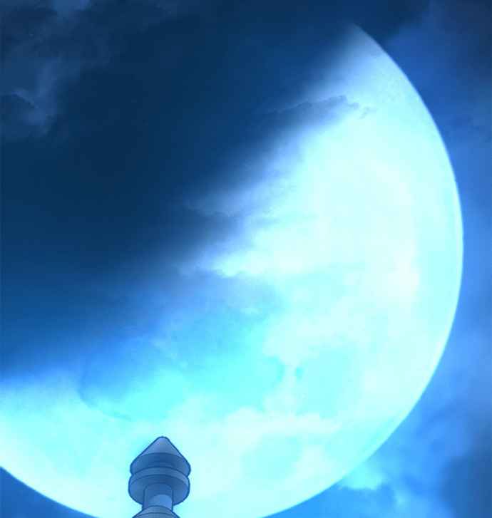 第240页