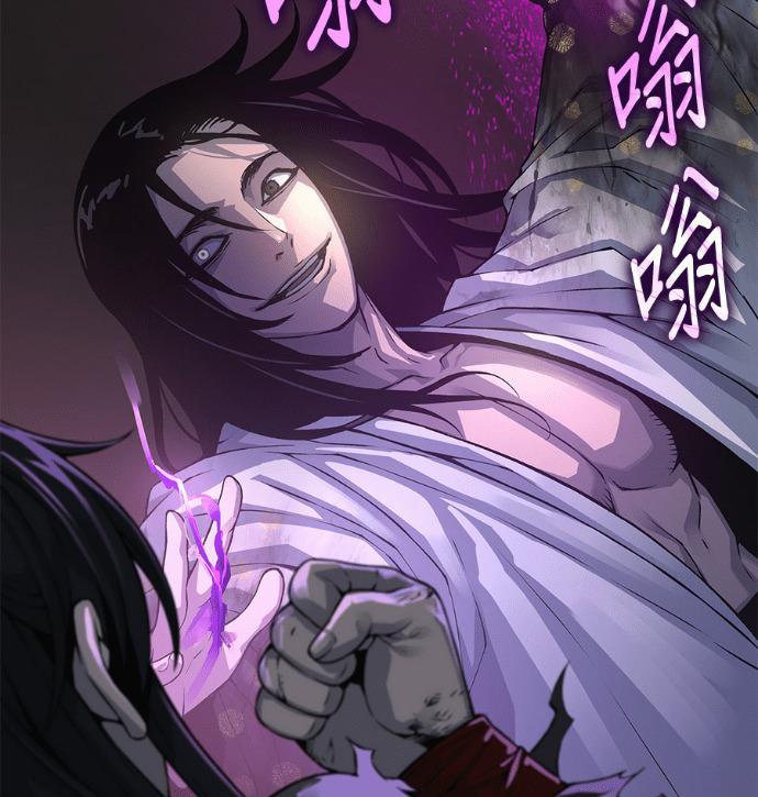 第468页