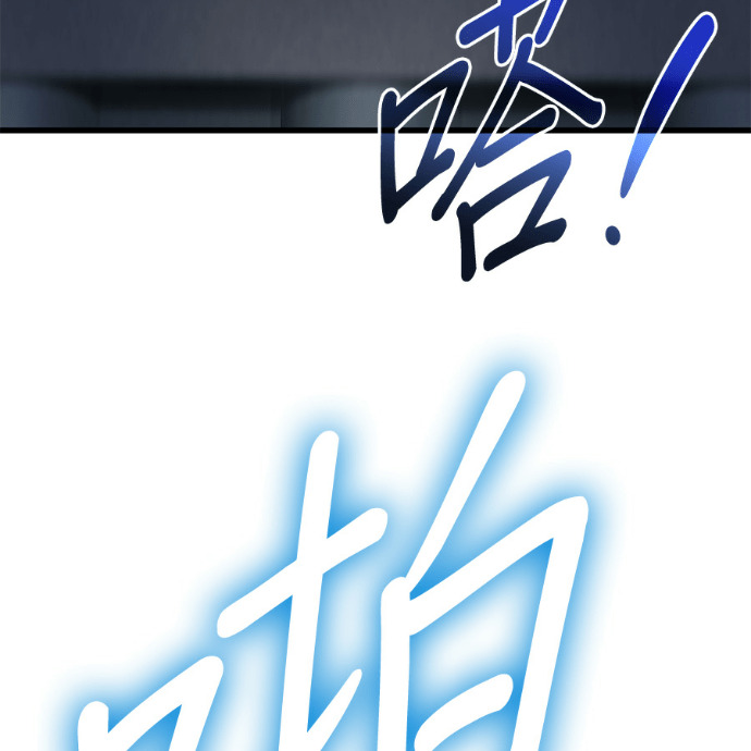 第288页